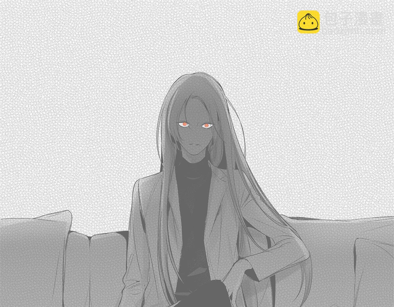 第63话 调虎离山(1/3)-第64话