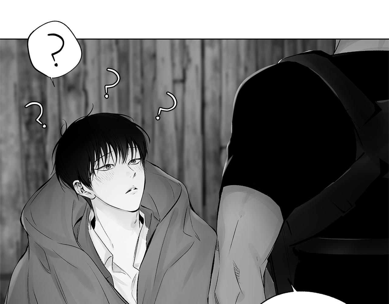 第67话 为你而生(1/3)-第68话