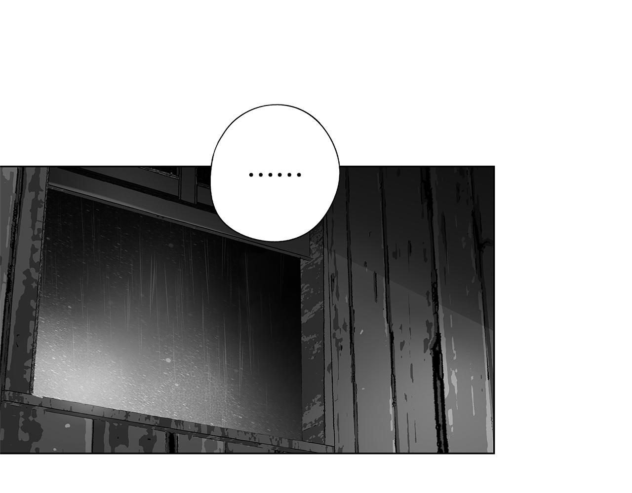 第67话 为你而生(1/3)-第68话