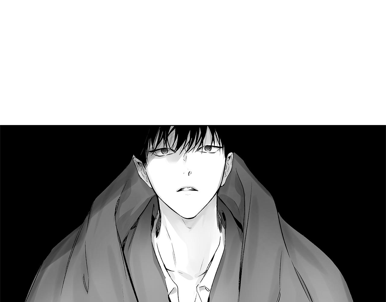 第67话 为你而生(1/3)-第68话