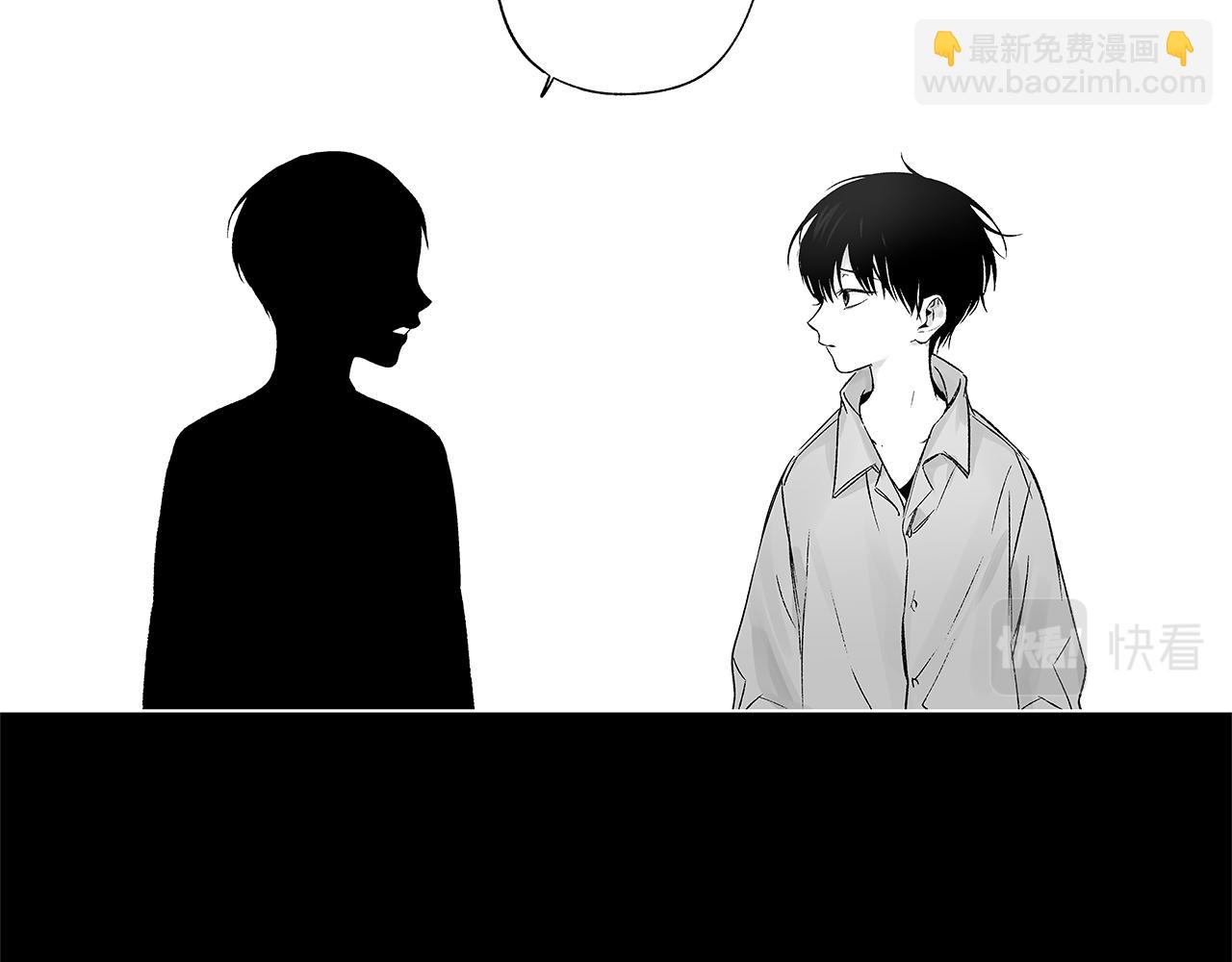 第67话 为你而生(1/3)-第68话