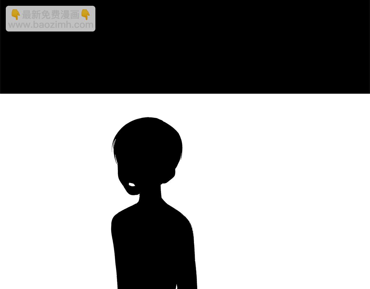 第67话 为你而生(1/3)-第68话