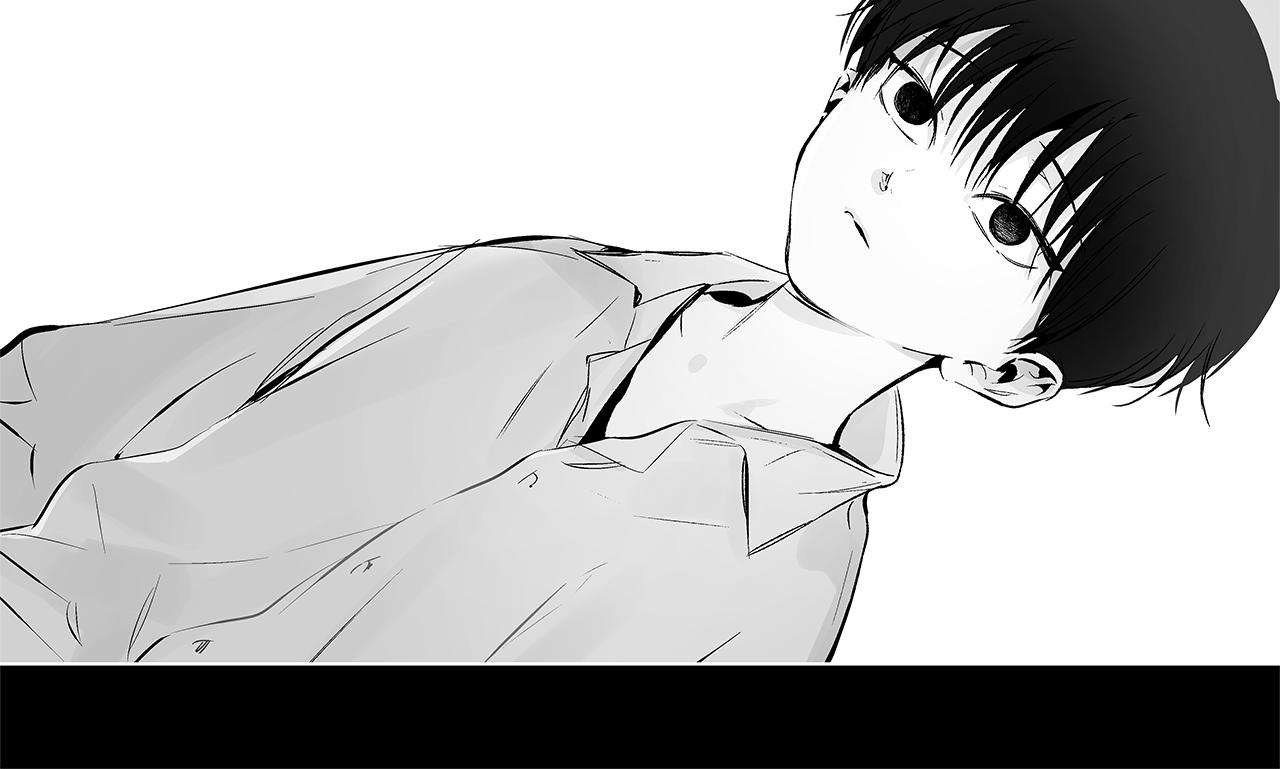 第67话 为你而生(1/3)-第68话