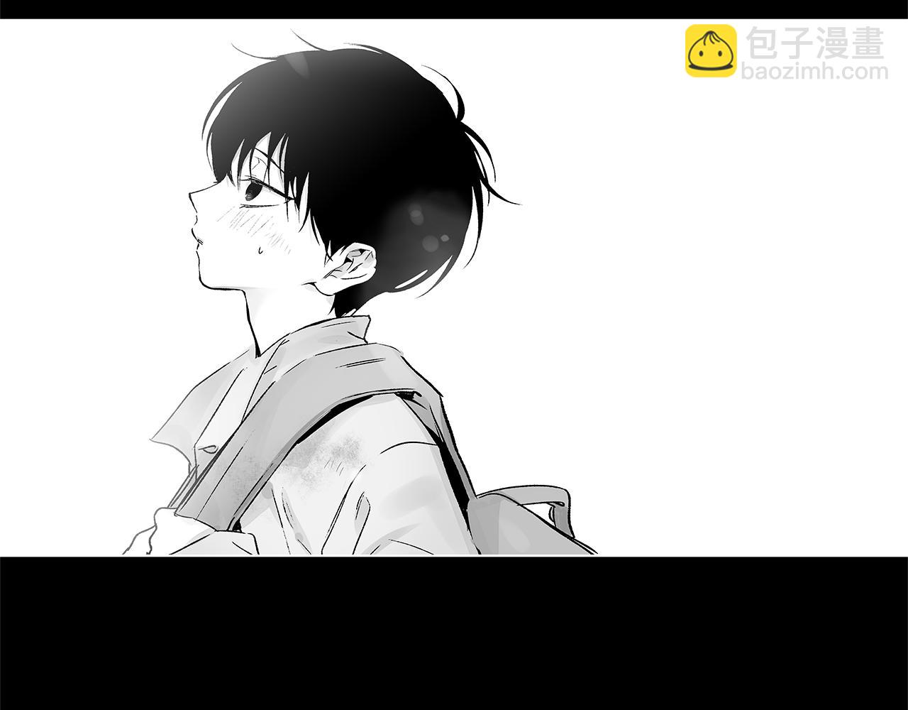 第67话 为你而生(1/3)-第68话