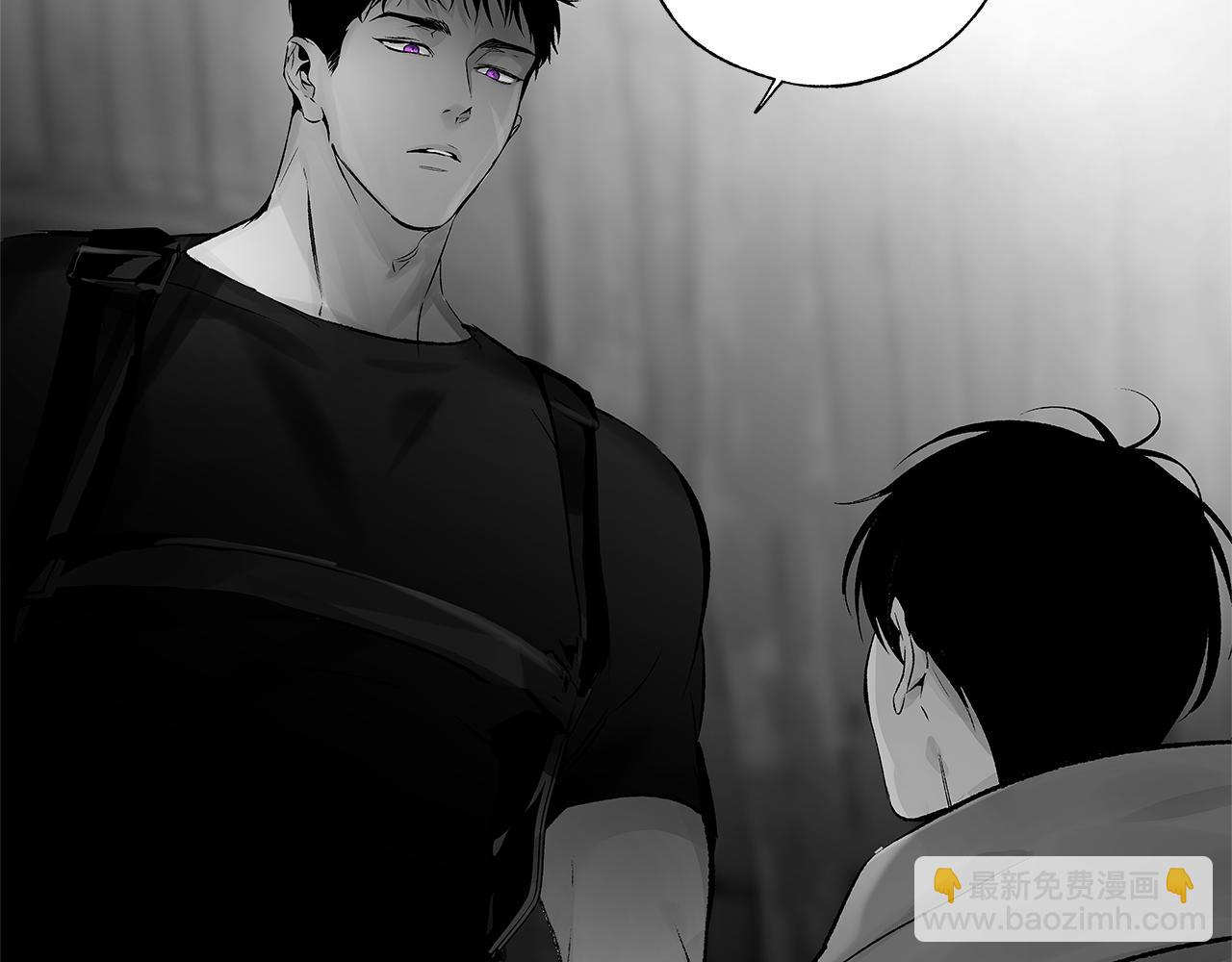 第67话 为你而生(1/3)-第68话