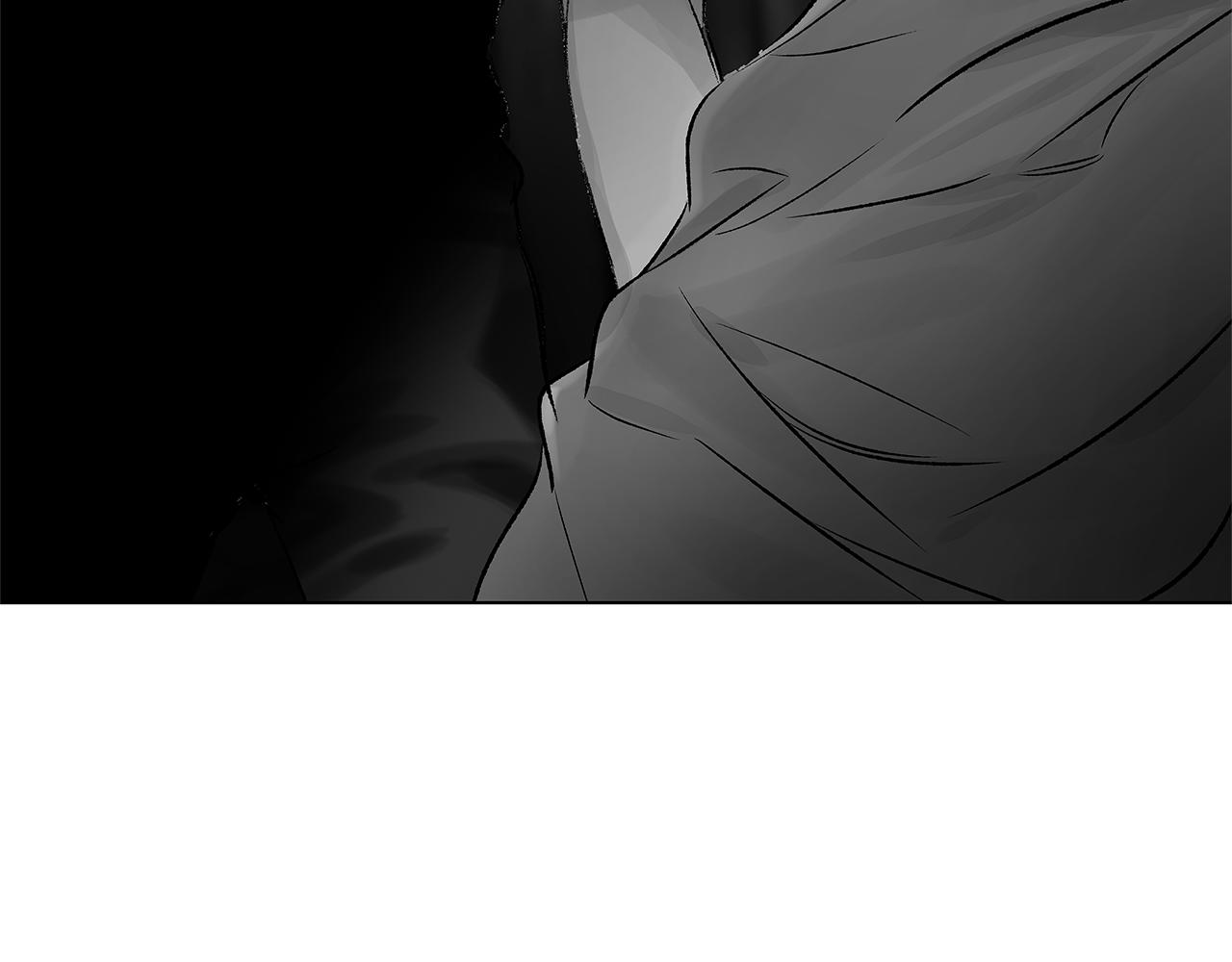 第67话 为你而生(1/3)-第68话