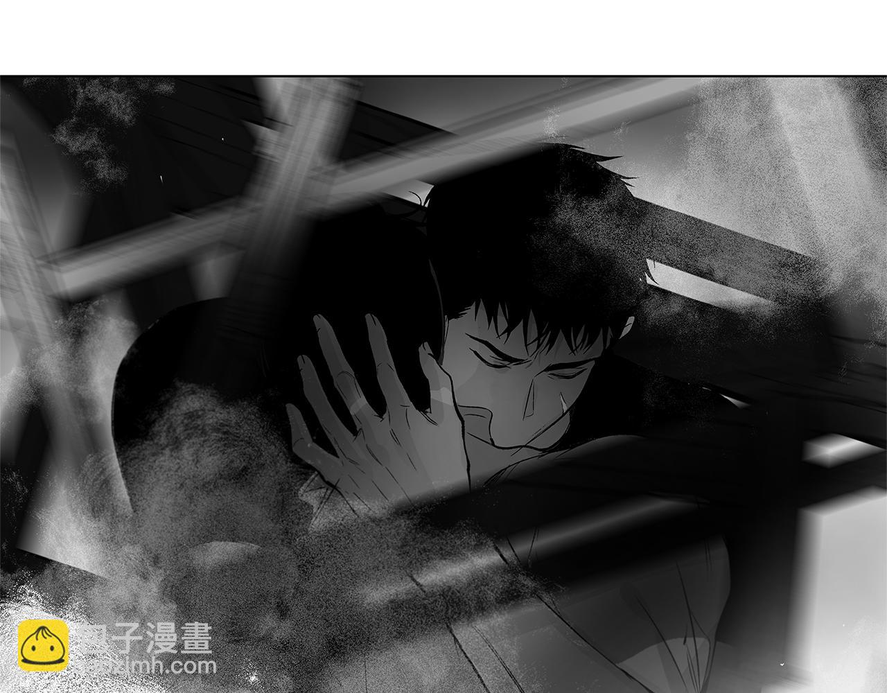 第69话 何去何从(1/3)-第70话