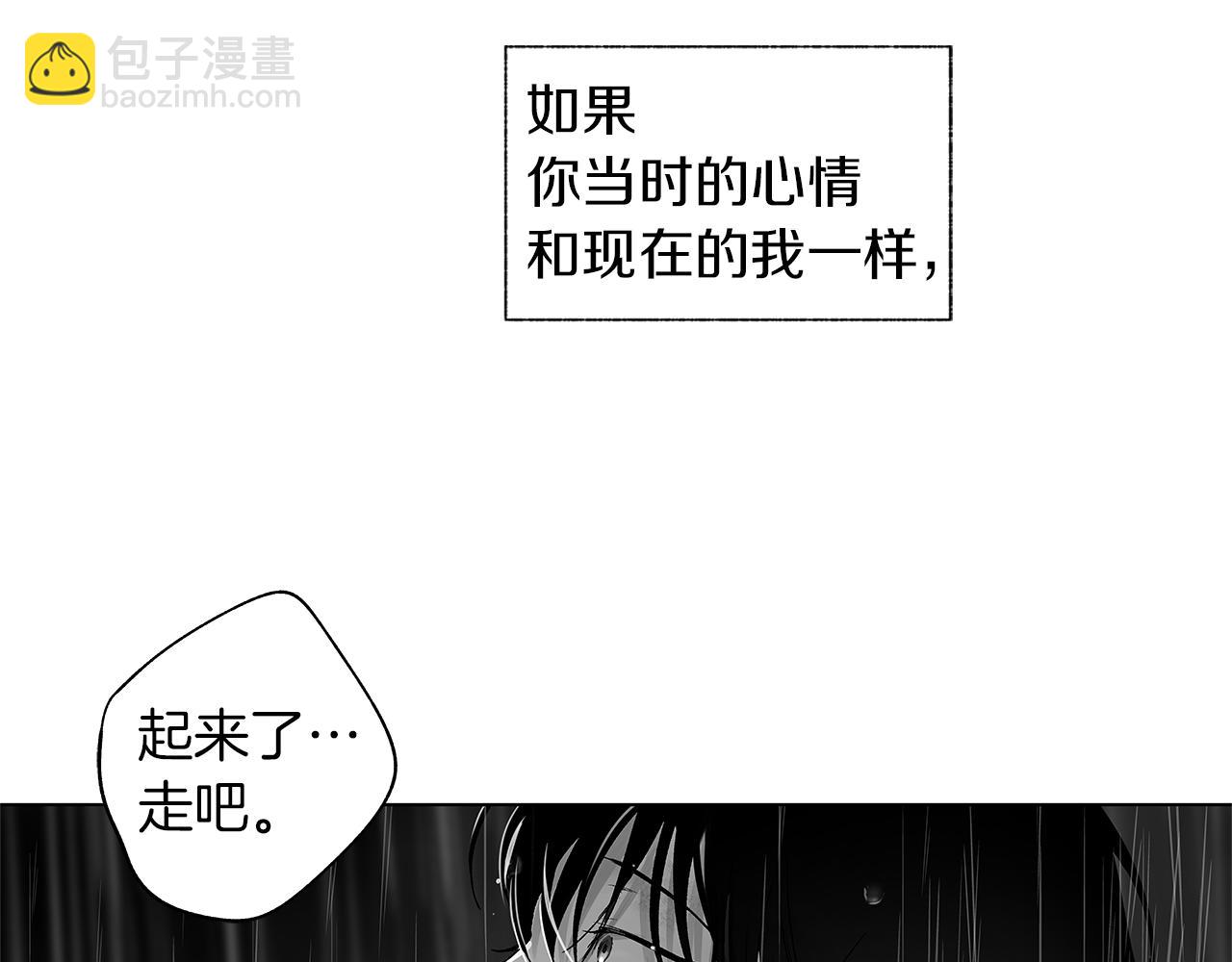 第69话 何去何从(1/3)-第70话