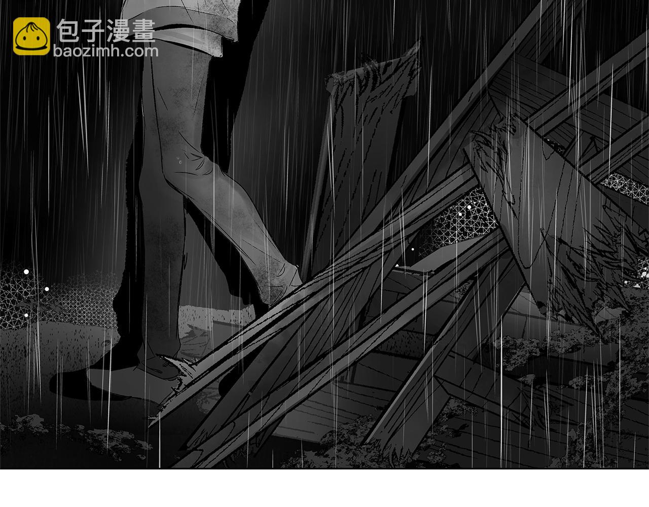 第69话 何去何从(1/3)-第70话