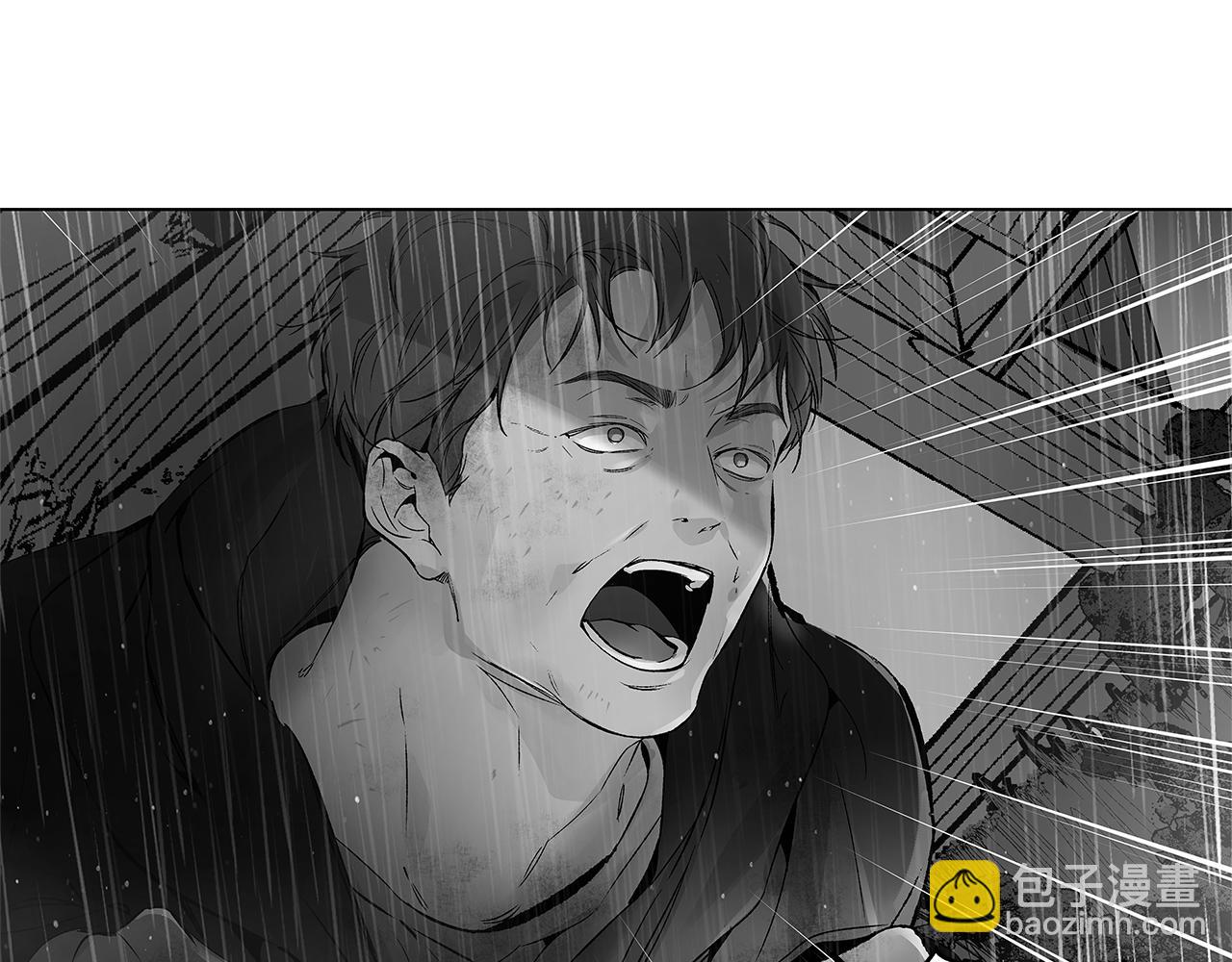 第69话 何去何从(1/3)-第70话