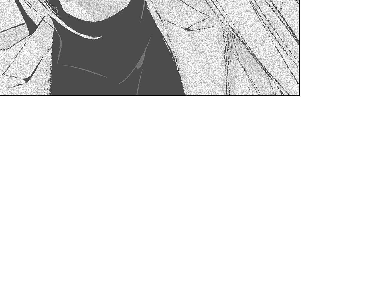 第69话 何去何从(1/3)-第70话