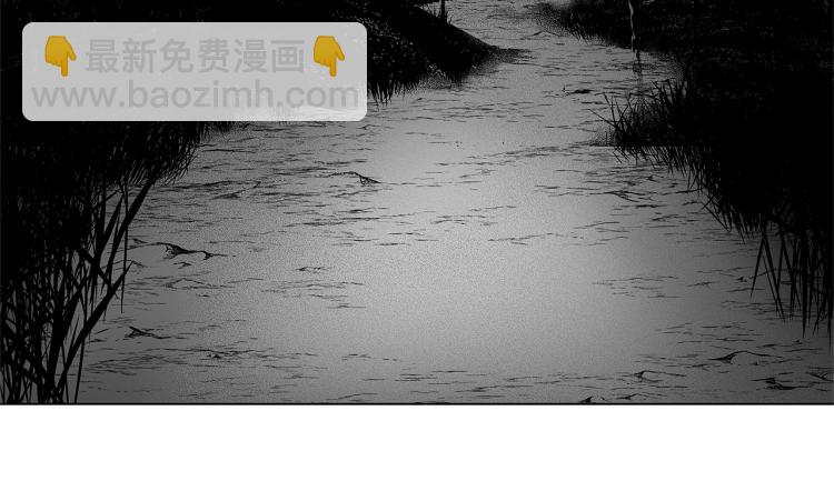 第7话 强烈的感觉(1/3)-第8话