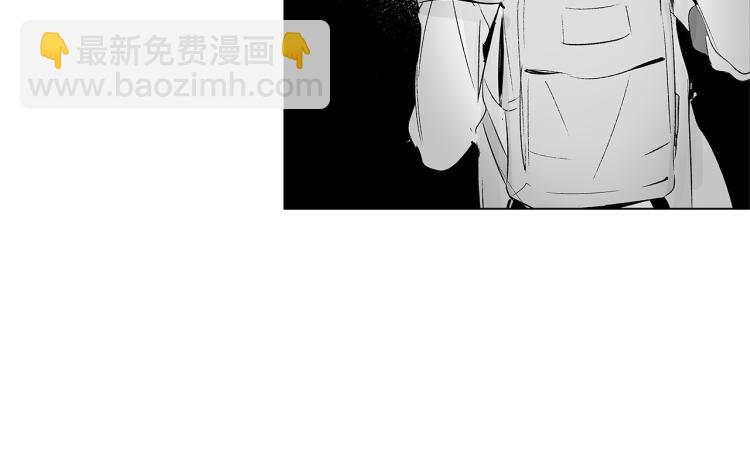 第7话 强烈的感觉(1/3)-第8话