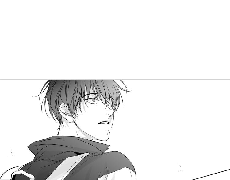 第7话 强烈的感觉(1/3)-第8话