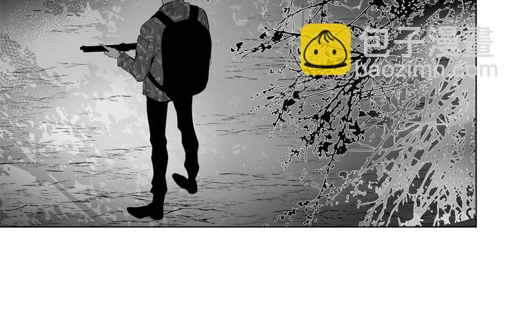 第7话 强烈的感觉(1/3)-第8话