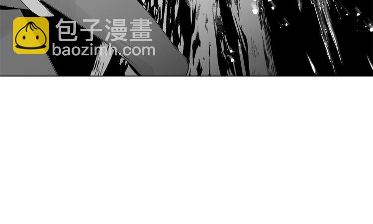 第7话 强烈的感觉(1/3)-第8话