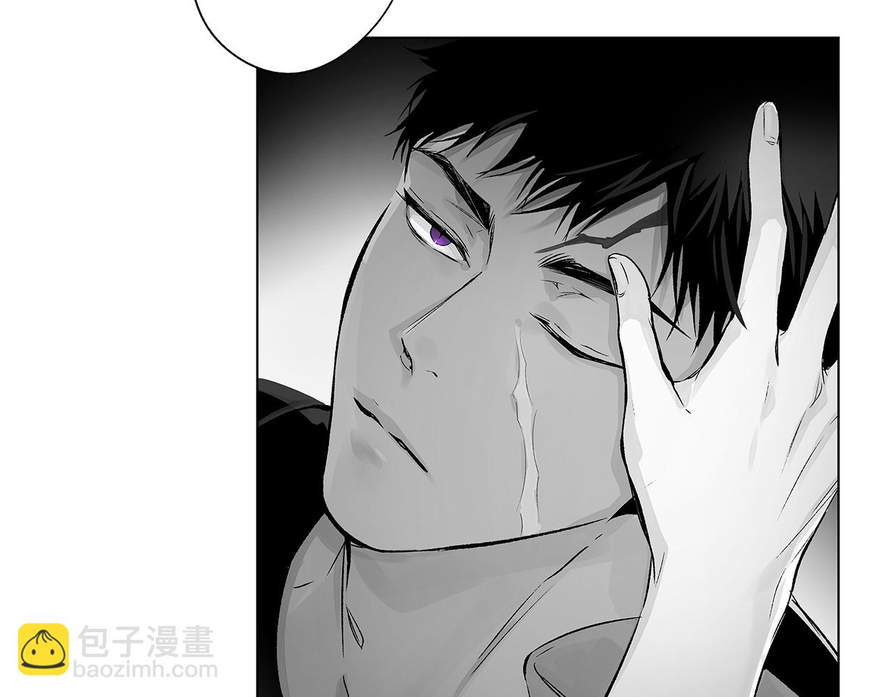 第71话 包围计划(1/3)-第72话