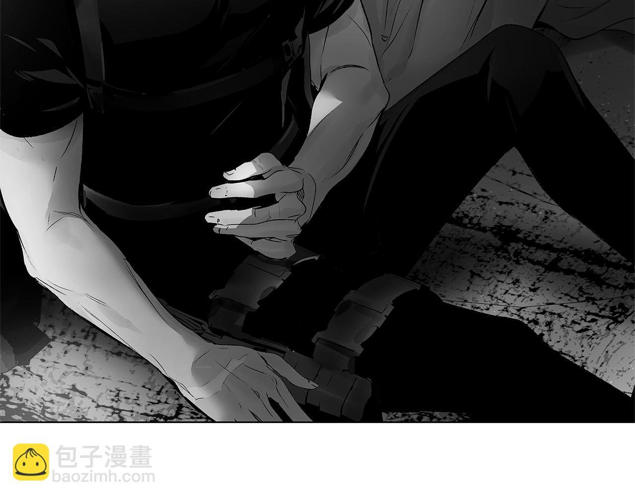 第71话 包围计划(1/3)-第72话