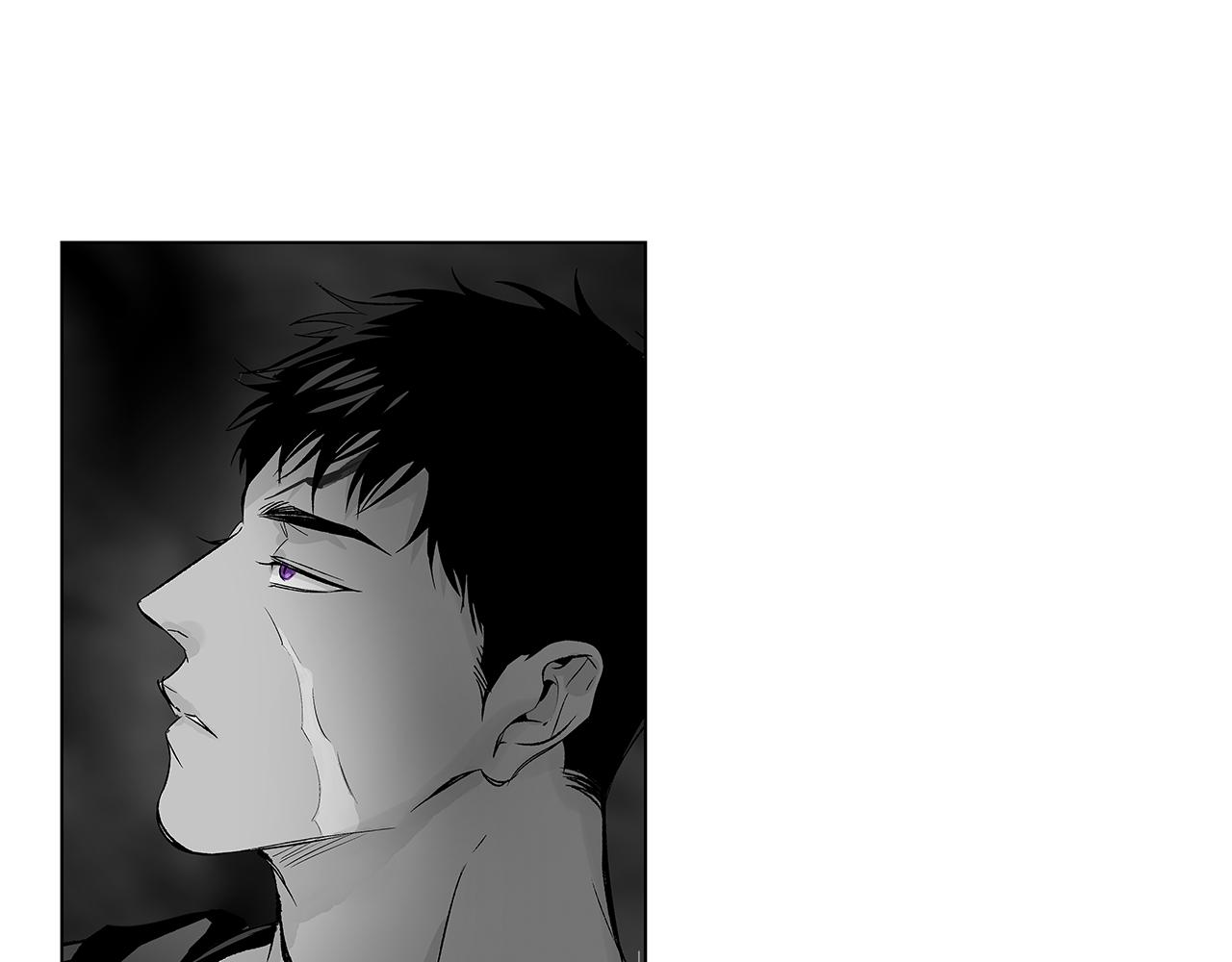 第71话 包围计划(1/3)-第72话