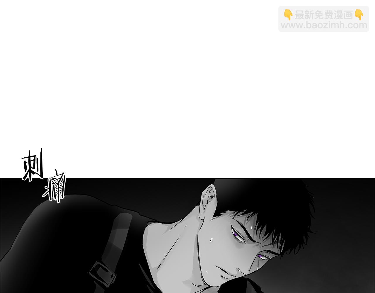 第71话 包围计划(1/3)-第72话