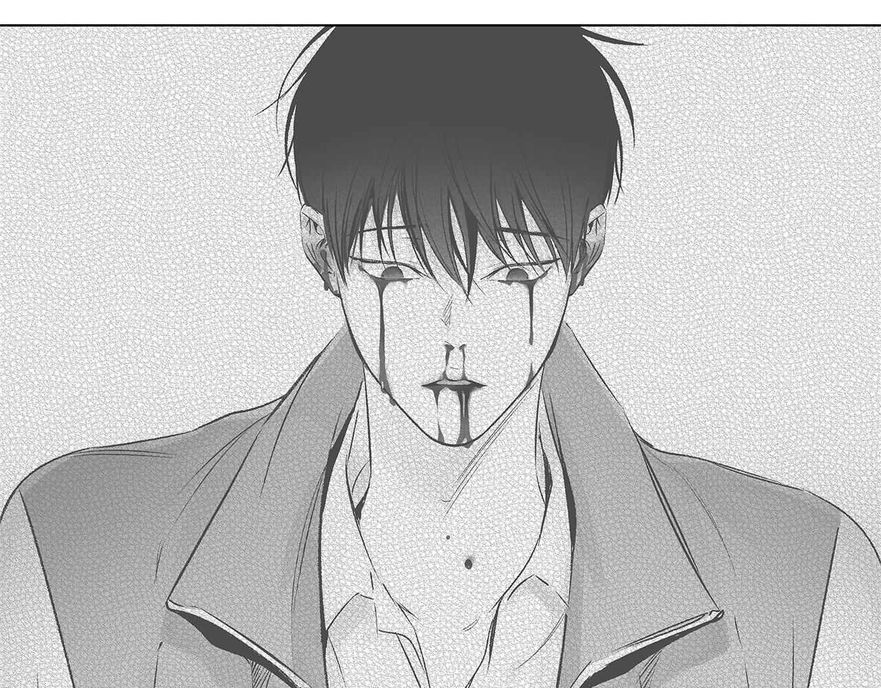 第71话 包围计划(1/3)-第72话