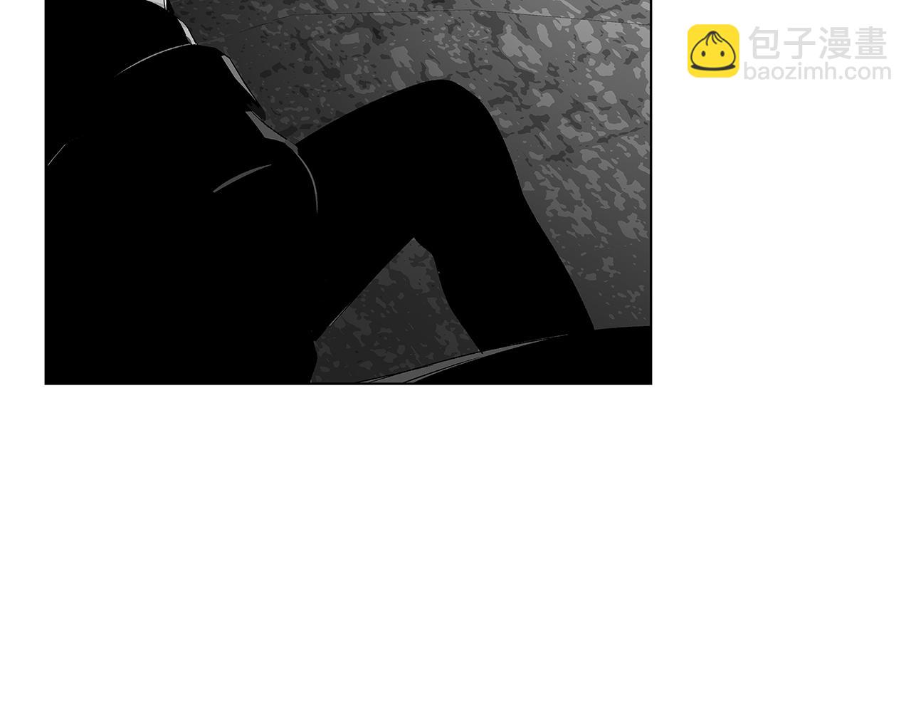 第71话 包围计划(1/3)-第72话