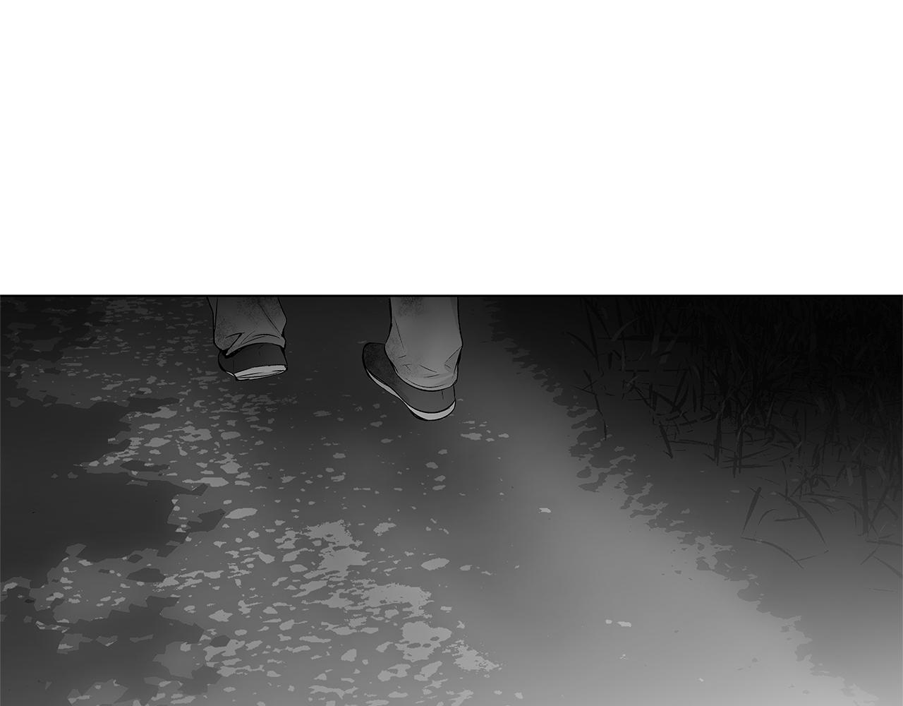 第71话 包围计划(1/3)-第72话