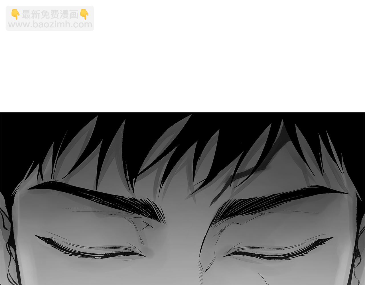 第73话 警告(1/3)-第74话