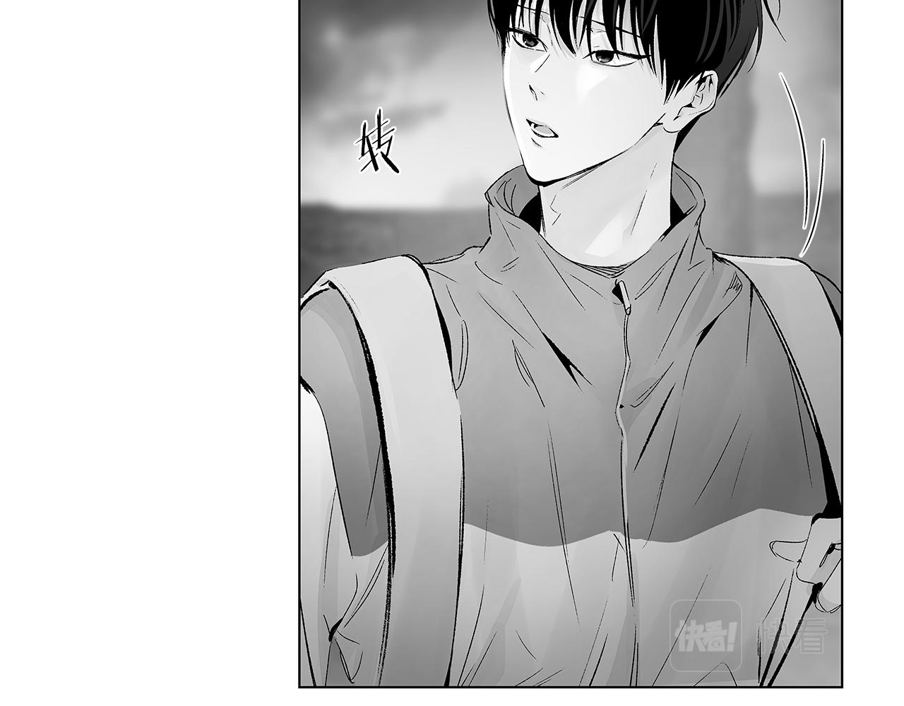 第73话 警告(1/3)-第74话