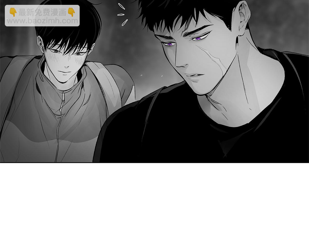 第73话 警告(1/3)-第74话