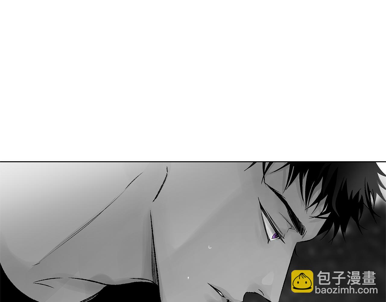 第73话 警告(1/3)-第74话