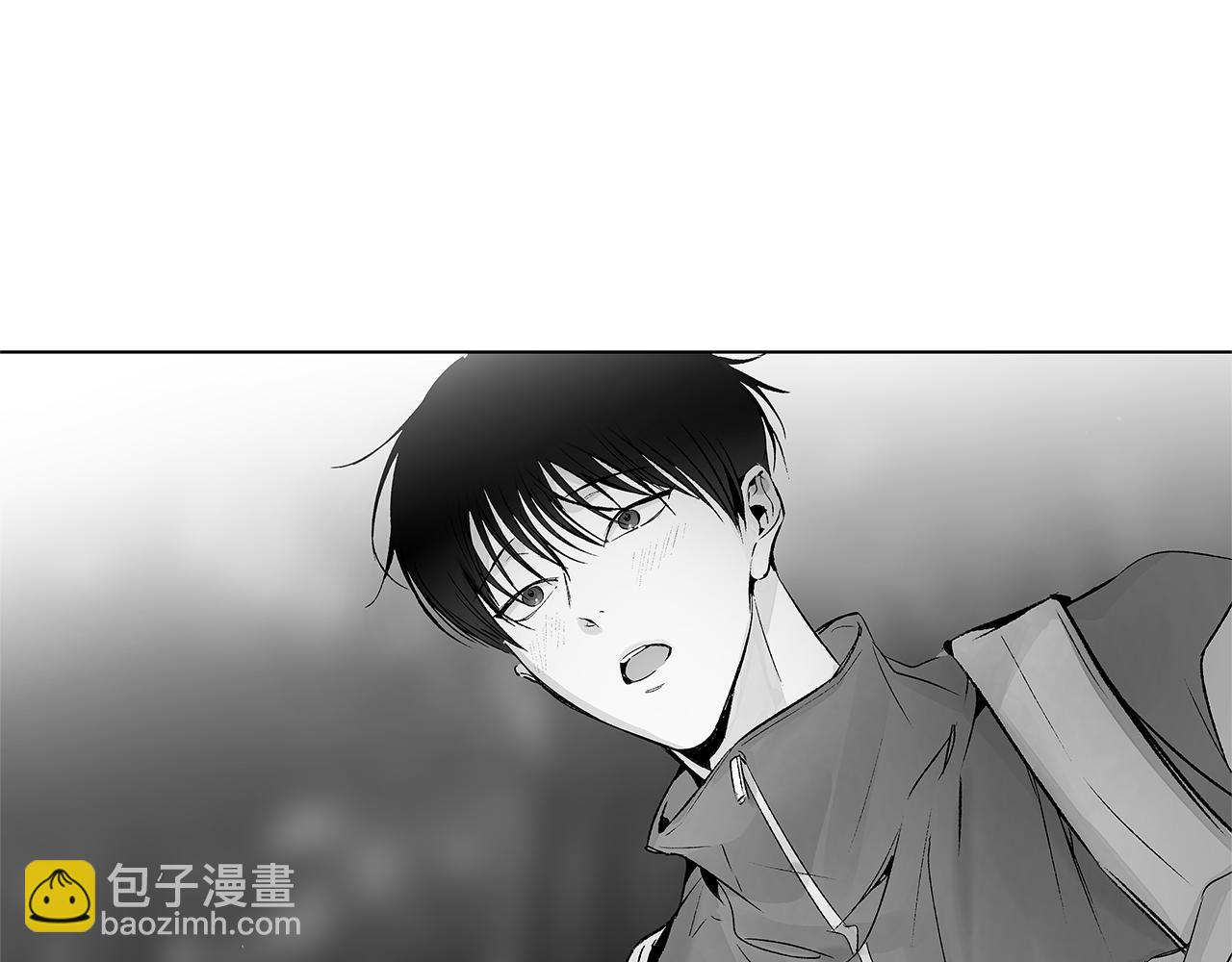 第73话 警告(1/3)-第74话