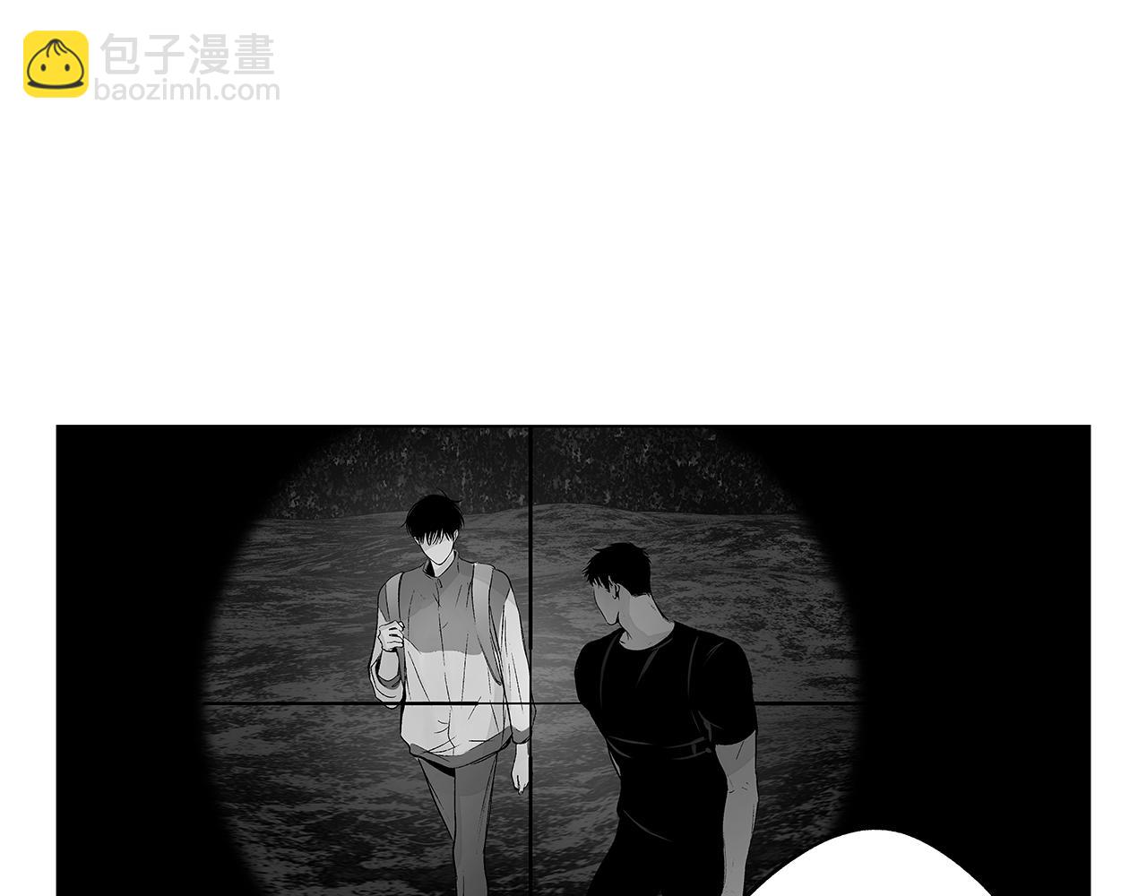 第73话 警告(1/3)-第74话