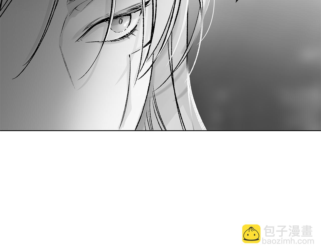 第73话 警告(1/3)-第74话