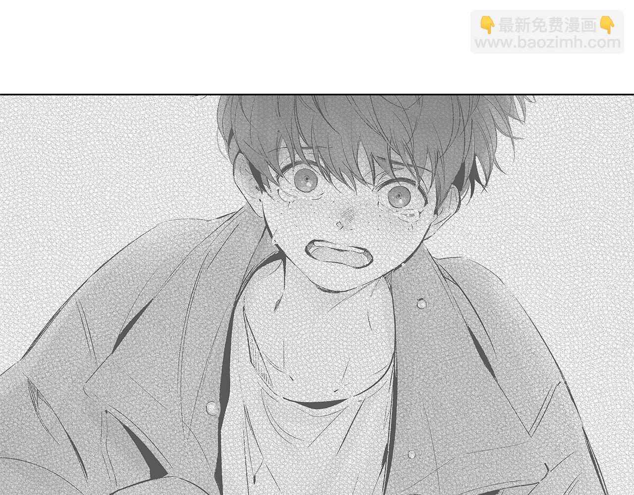 第73话 警告(1/3)-第74话