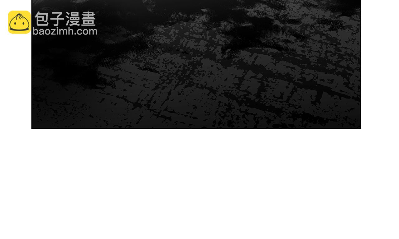 第75话 蠢货(1/3)-第76话