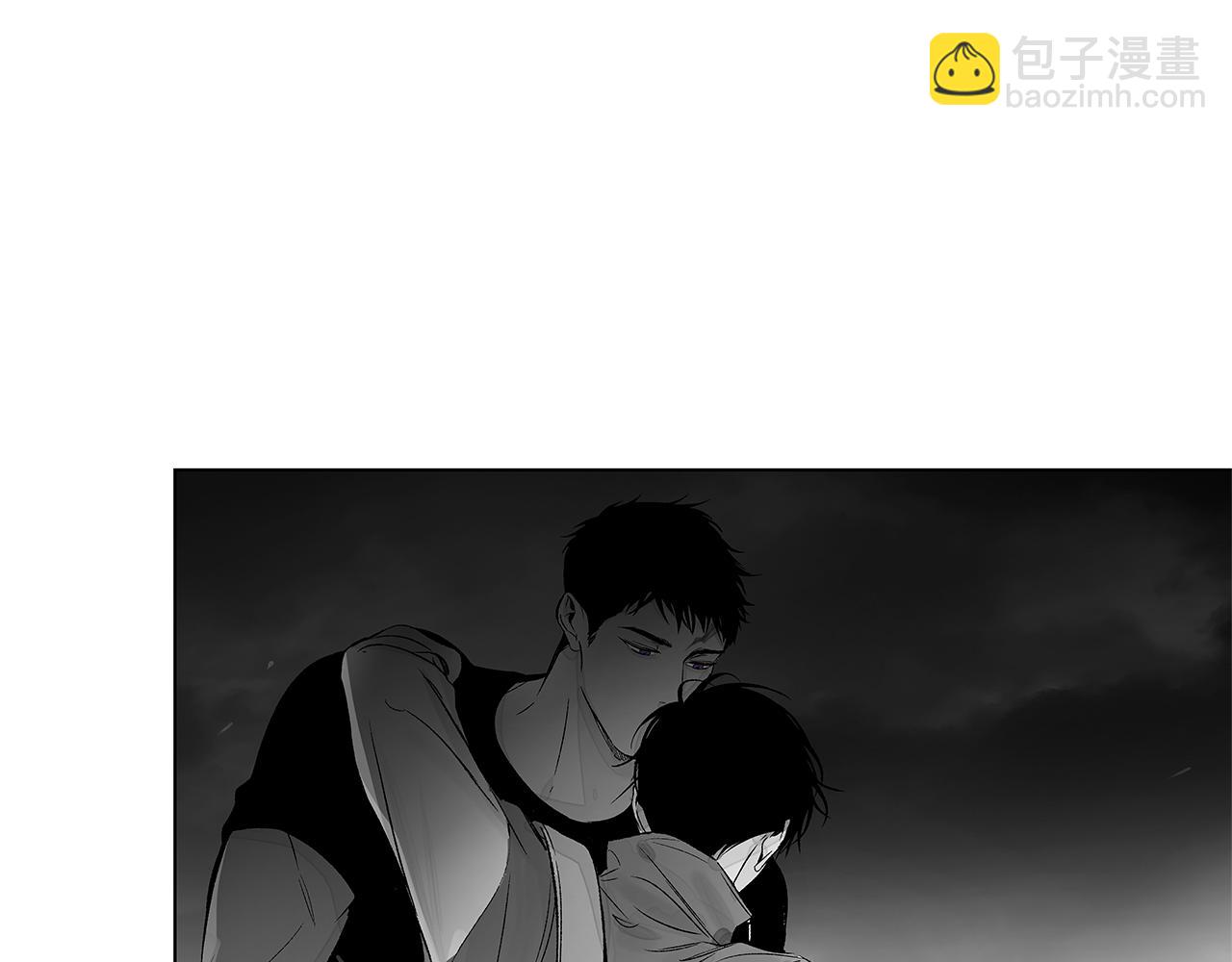 第75话 蠢货(1/3)-第76话