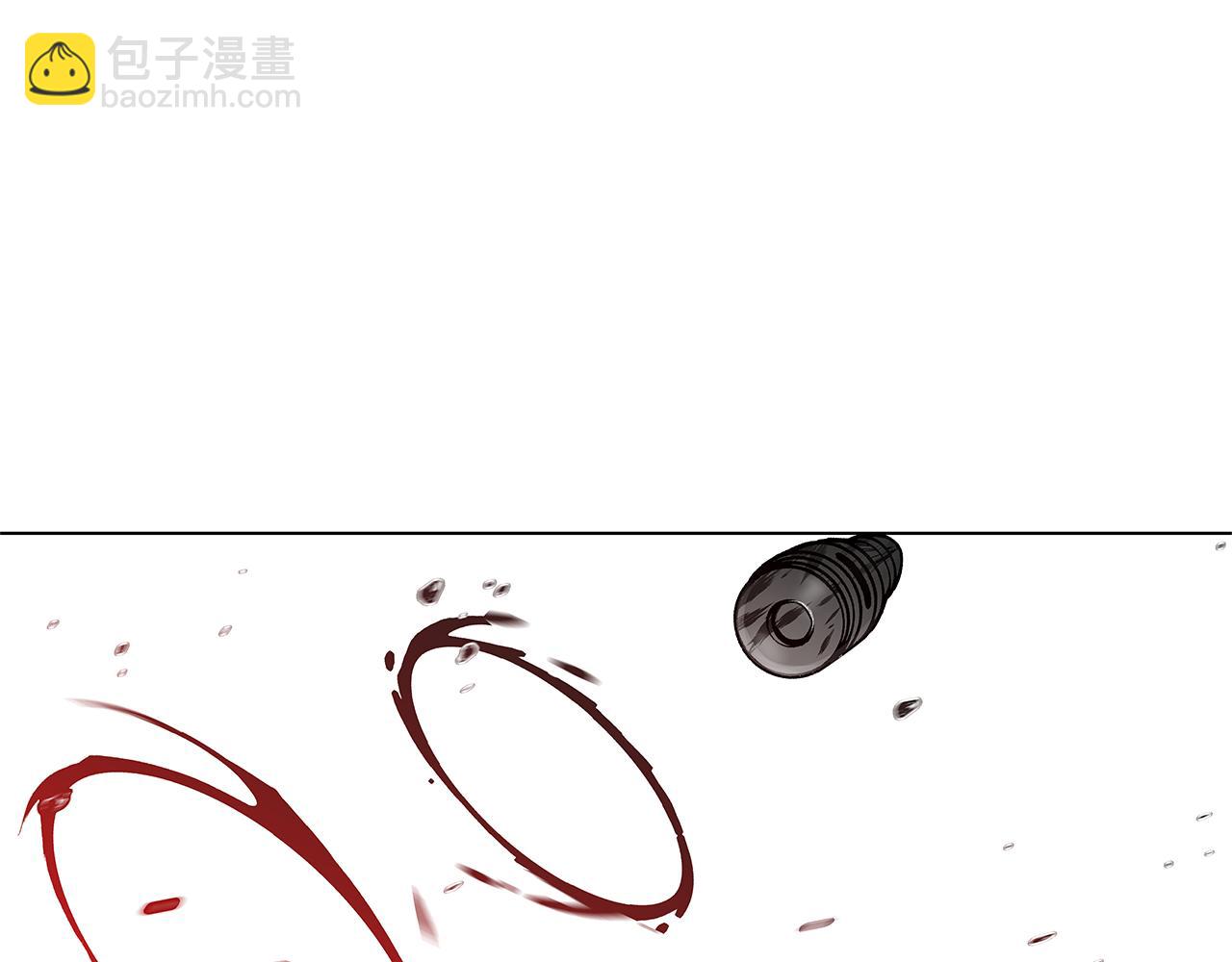 第75话 蠢货(1/3)-第76话