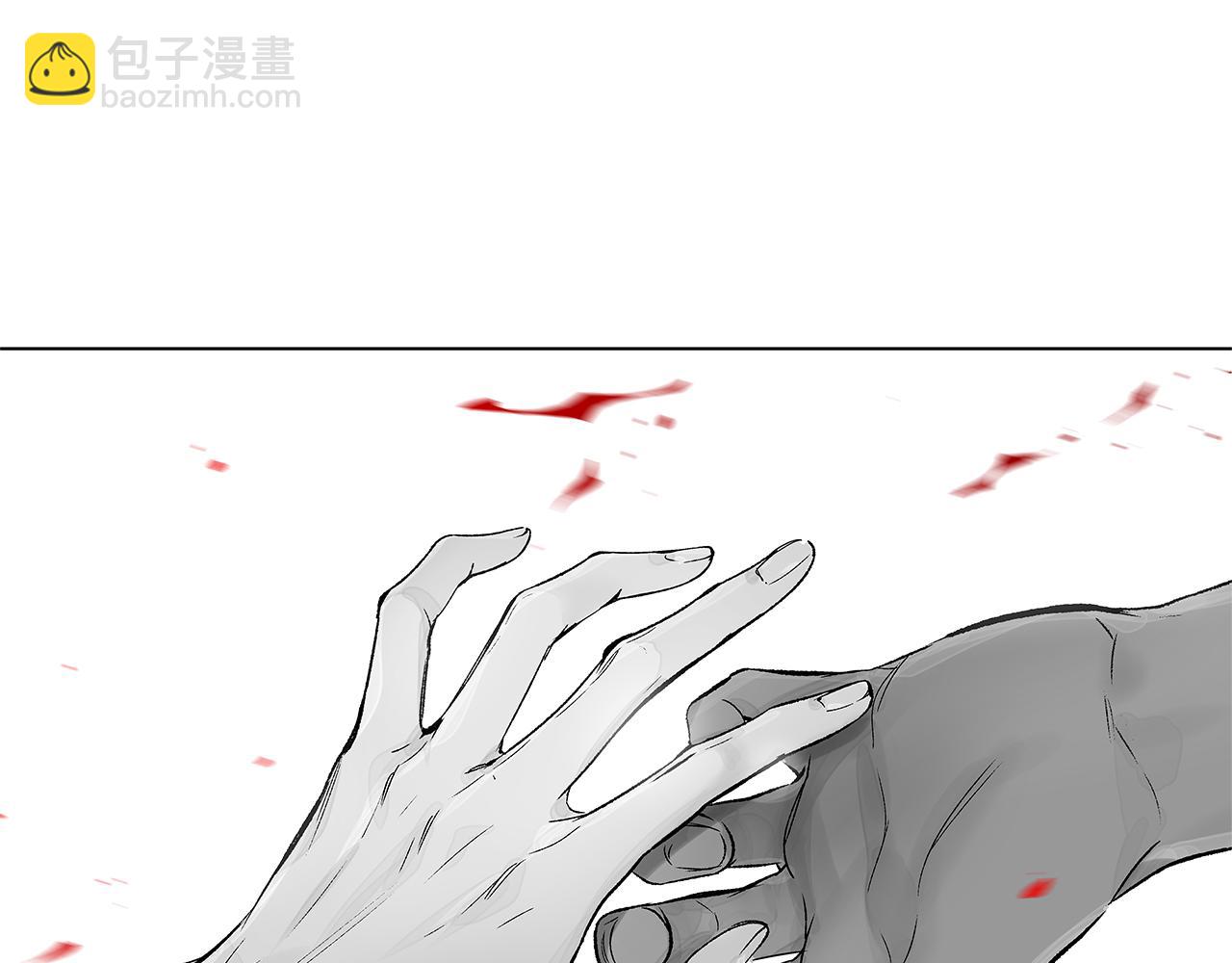 第75话 蠢货(1/3)-第76话