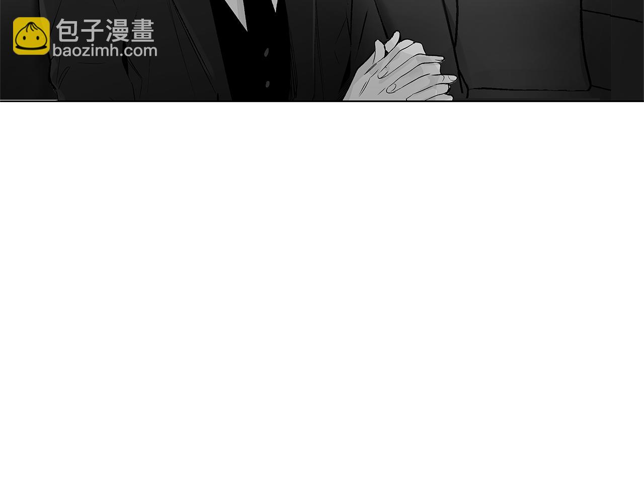 完结话 一切尚未结束(1/3)-第80话