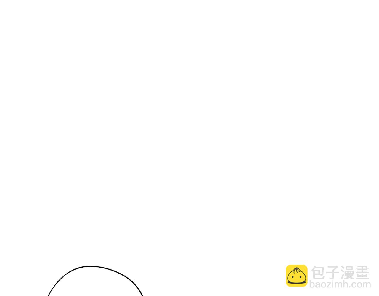 完结话 一切尚未结束(1/3)-第80话