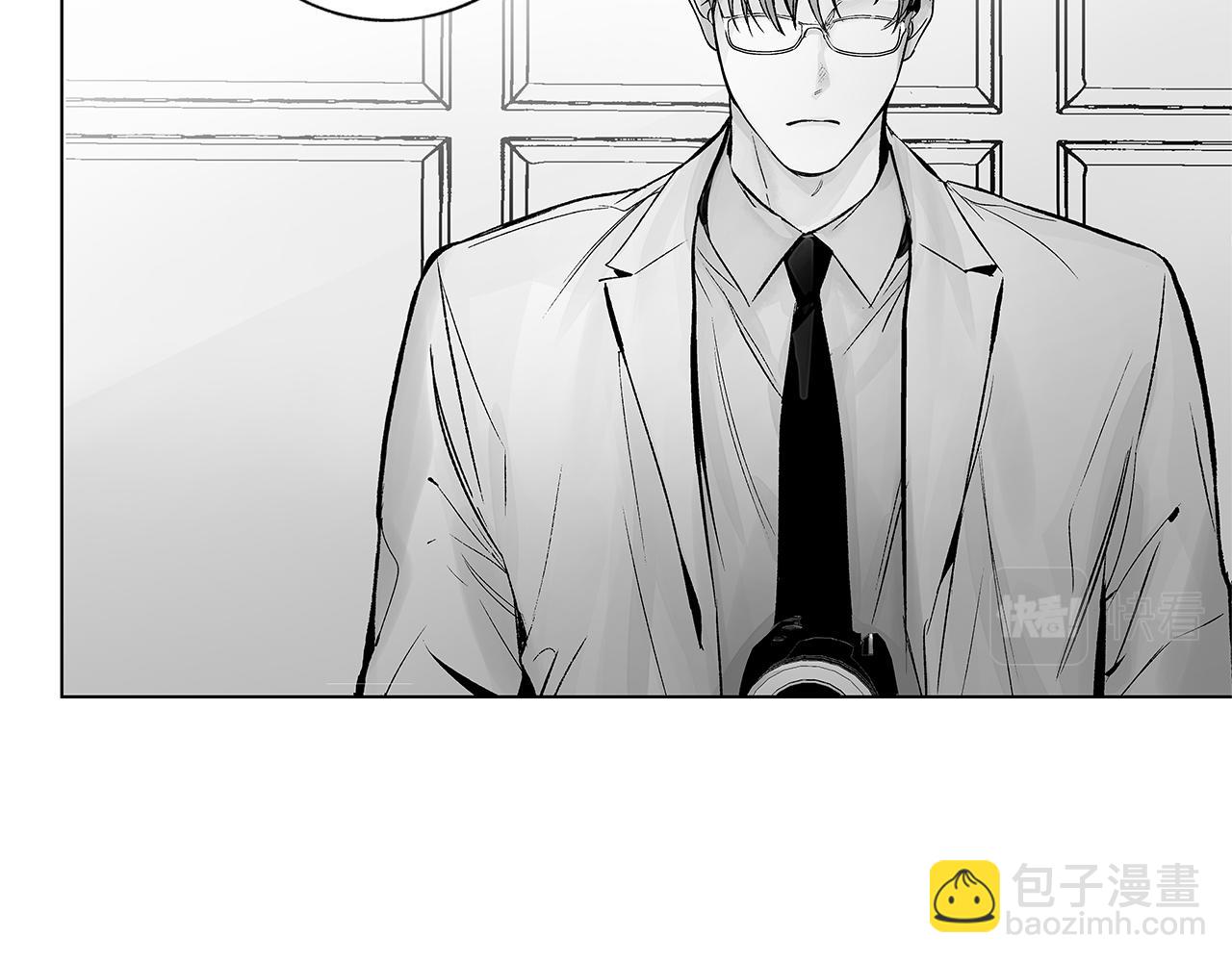 完结话 一切尚未结束(1/3)-第80话