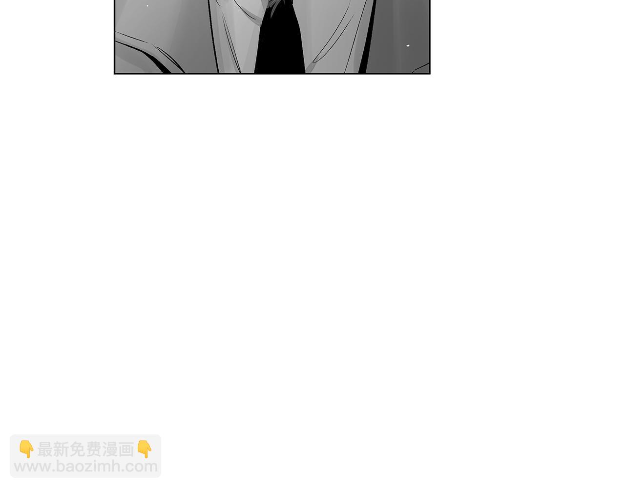 完结话 一切尚未结束(1/3)-第80话