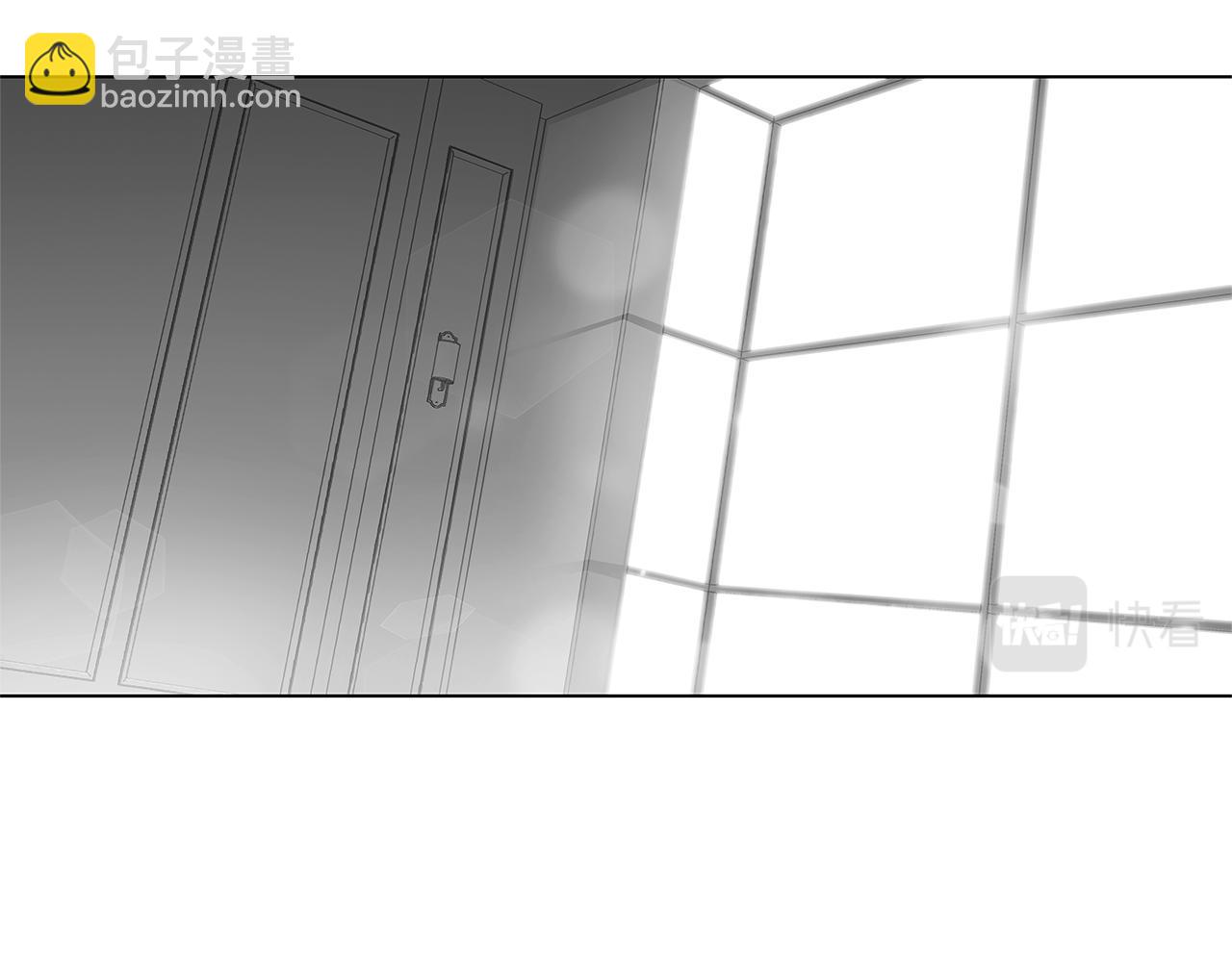 完结话 一切尚未结束(1/3)-第80话