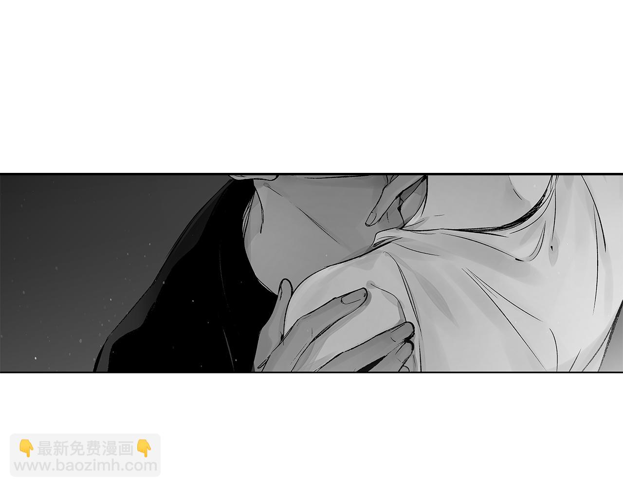 番外二 甜吗(1/3)-第82话