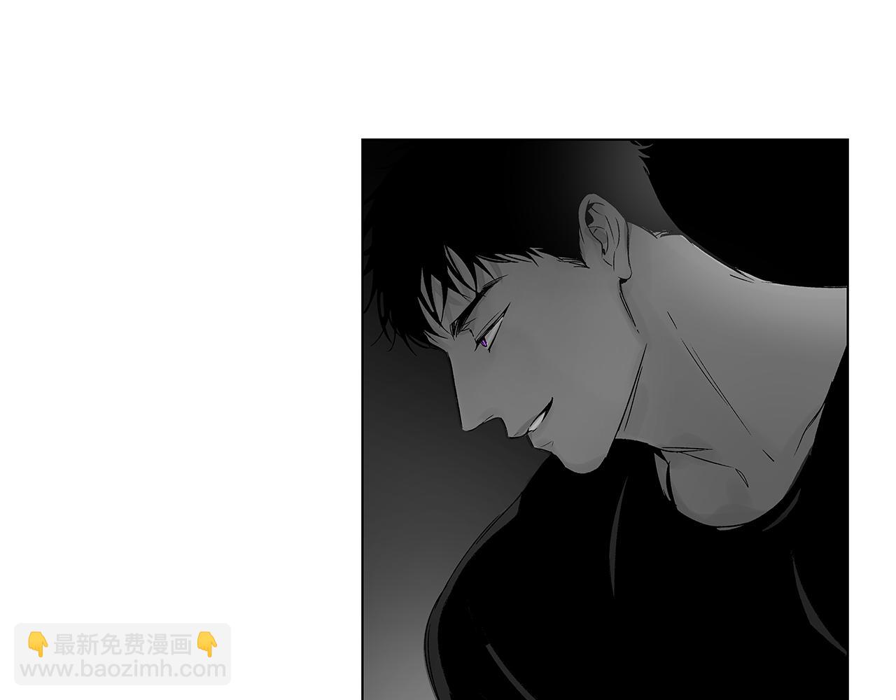 番外二 甜吗(1/3)-第82话