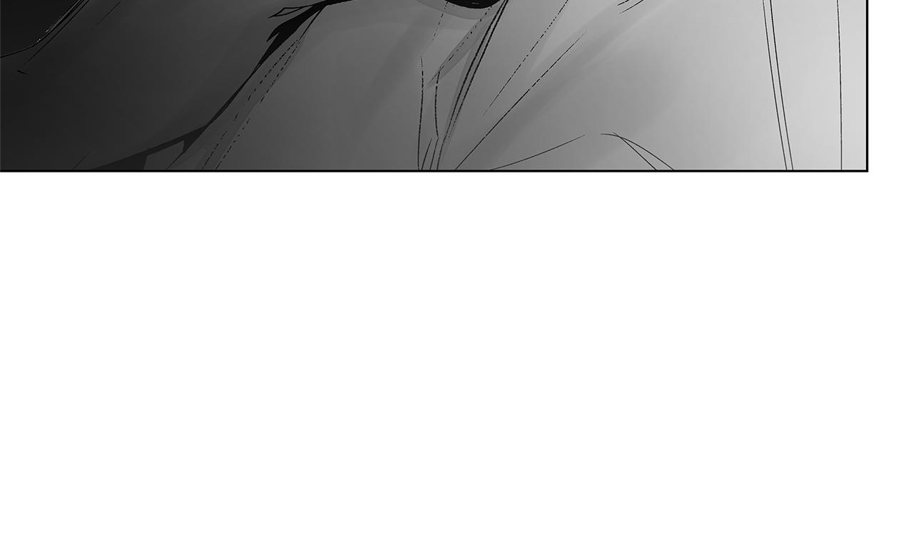 番外二 甜吗(1/3)-第82话