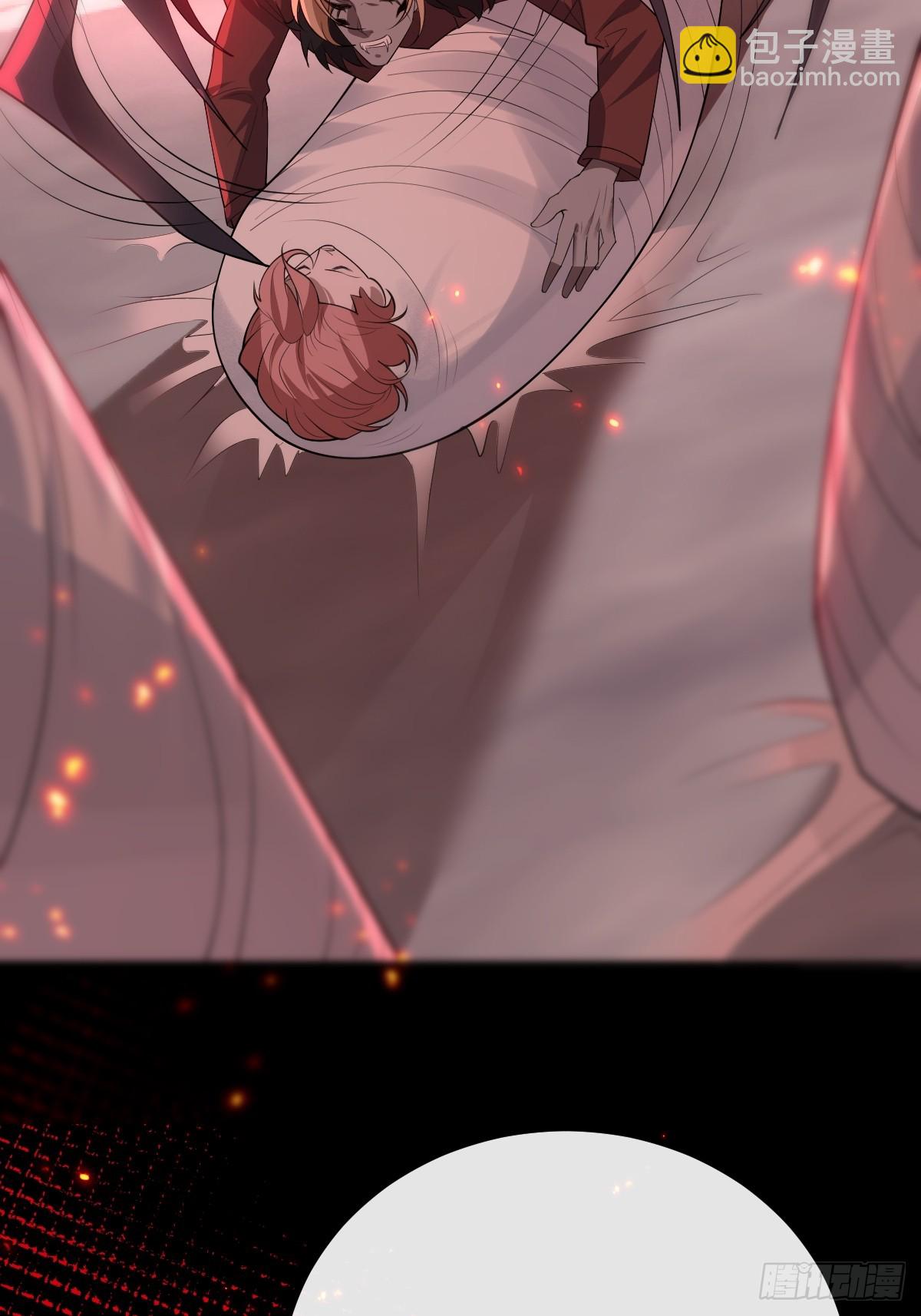 97-彻底变异！(1/2)-第100话