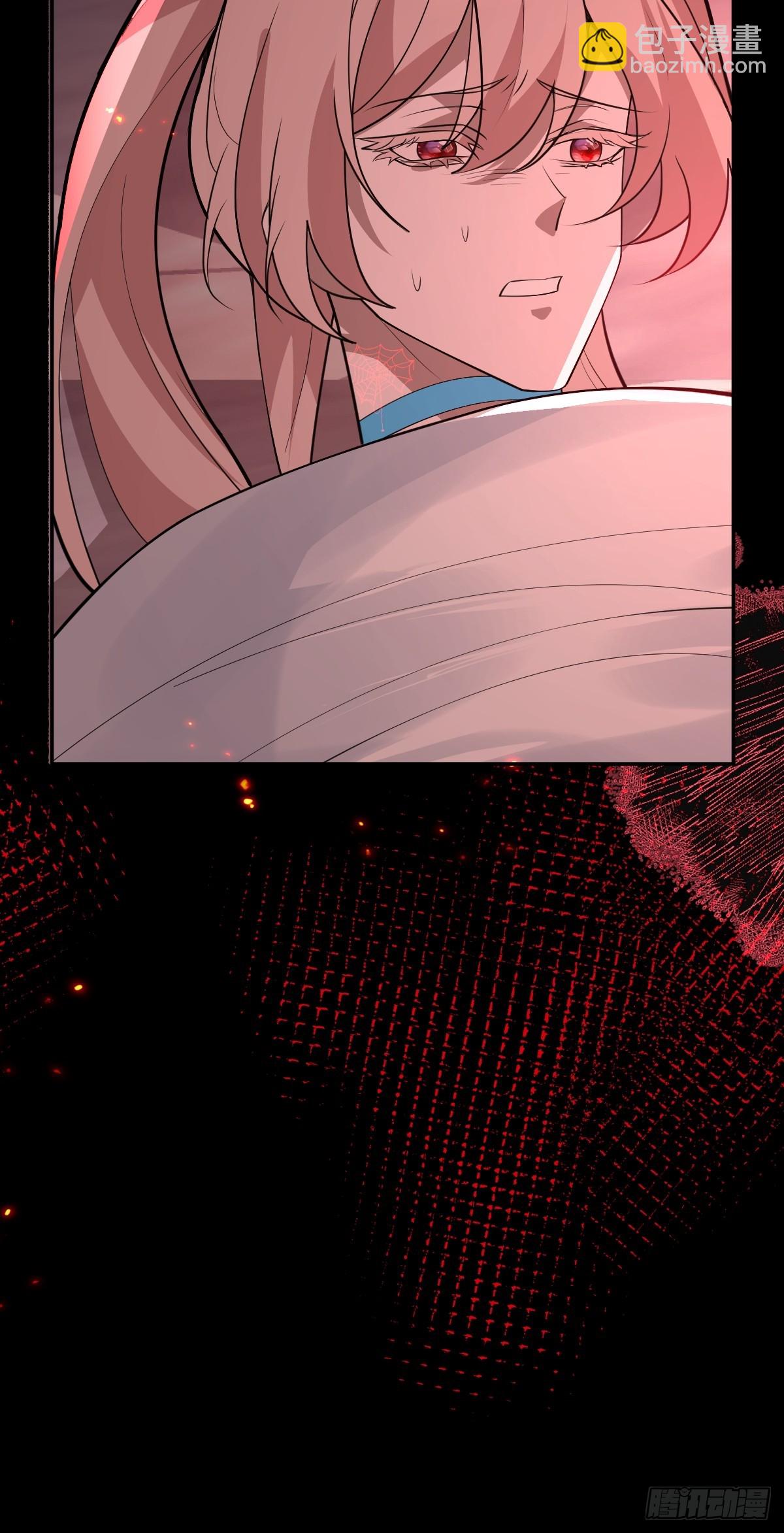 97-彻底变异！(1/2)-第100话