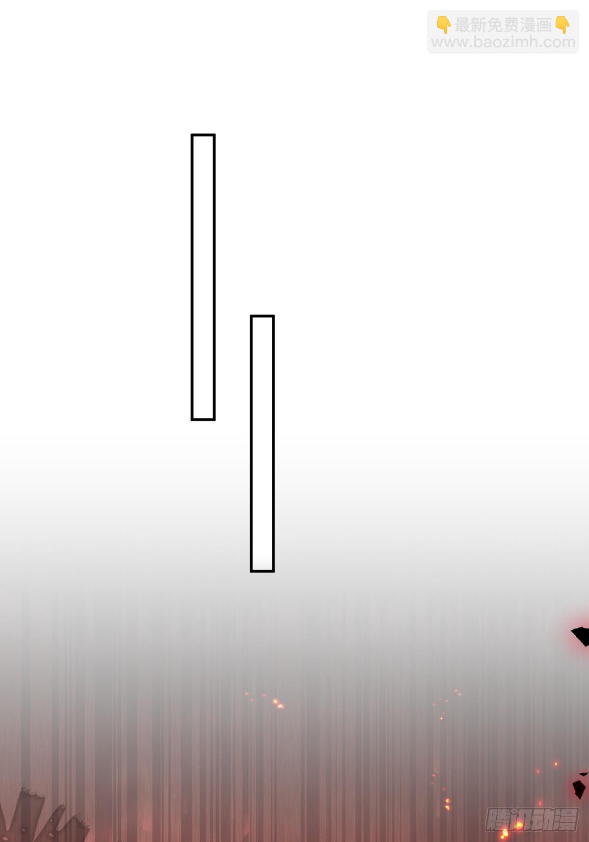 99-霍姨官方认证！(1/2)-第102话